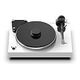 PRO-JECT Xtension 9 Evolution, Highgloss White