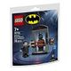 LEGO Batman - Bruce Wayne and the Batsuit (30726)