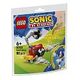 LEGO Sonic the Hedgehog - Badnik: Skorp (30733)