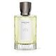ANNICK GOUTAL Nuit Étoilée Homme Eau de Parfum Spray 100 ml