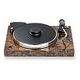 PRO-JECT Xtension 9 Evolution, Walnut Root Matte