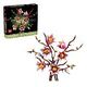 LEGO Botanicals - Magnolia Branches (11510)