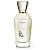 ANNICK GOUTAL Petite Chérie Eau de Parfum Spray 100 ml