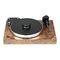PRO-JECT Xtension 9 Evolution Superpack, Walnut Root Matte