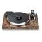 PRO-JECT Xtension 9 Evolution Superpack, Walnut Root Highgloss