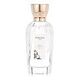 ANNICK GOUTAL Rose Splendide Eau de Toilette Spray 100 ml