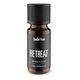 STADLER FORM Essential Oil Retreat (A-149)