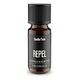 STADLER FORM Essential Oil Repel (A-145)