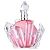 ARIANA GRANDE R.E.M. Cherry Eclipse Eau de Parfum Spray 100 ml