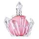 ARIANA GRANDE R.E.M. Cherry Eclipse Eau de Parfum Spray 100 ml