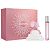 ARIANA GRANDE Cloud Pink Eau de Parfum Spray 30 ml + Eau de Parfum 10 ml Gift Set