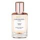 ARIANA GRANDE Lovenotes - Vanilla Suede Eau de Parfum Spray 30 ml