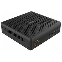 ZOTAC ZBOX QRP7N3500, Core i7-13700HX (16x 2.1/5.0 GHz) (ZBOX-QRP7N3500-BE)