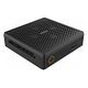 ZOTAC ZBOX QRP7N3500, Core i7-13700HX (16x 2.1/5.0 GHz) (ZBOX-QRP7N3500-BE)