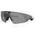 OAKLEY Meta Vanguard, Prizm Schwarz / Weiss