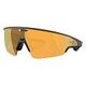 OAKLEY Meta Vanguard, Prizm 24k / Black