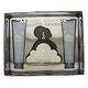 ARIANA GRANDE Cloud Eau de Parfum Spray 100 ml + Shower Gel 100 ml + Body Lotion 100 ml Gift Set