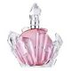 ARIANA GRANDE R.E.M. Cherry Eclipse Eau de Parfum Spray 30 ml