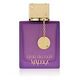 ARMAF Club de Nuit Maleka Eau de Parfum Spray 105 ml