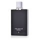 ARMAF Club de Nuit Precieux I Extrait de Parfum Spray 55 ml
