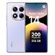 XIAOMI Redmi Note 14 Pro 4G, 512 GB, 12 GB RAM, Aurora Purple