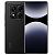 XIAOMI Redmi Note 14 Pro 4G, 512 GB, 12 GB RAM, Midnight Black