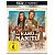 Das Kanu des Manitu (Blu-ray 4K Ultra-HD, 2025, M.B.Herbig / C.Tramitz)