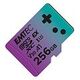 EMTEC microSD Express Gaming Card, 256 GB (ECMSDM256GEXG)