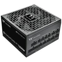 THERMALTAKE ToughPower PT, 1200 Watts (PS-TPP-1200FNFAPE-1)