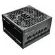 THERMALTAKE ToughPower PT, 850 Watt (PS-TPP-0850FNFAPE-1)