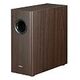 EDIFIER T5s, Brown