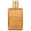 ARMAF Uniq Oud Forever Eau de Parfum Spray 100 ml
