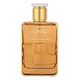 ARMAF Uniq Oud Forever Eau de Parfum Spray 100 ml