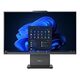 LENOVO ThinkCentre Neo 50a AIO Gen. 5, Core i7-13620H (10x 2.4/4.9 GHz), 32 GB, 1.0 TB SSD, Swiss keyboard layout (12SB006XMZ)