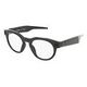 OAKLEY Meta HSTN, Transitions / Black