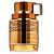 ARMAF Odyssey Aoud Eau de Parfum Spray 60 ml
