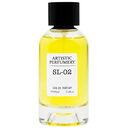 ARMAF Artistic Perfumery SL-02 Eau de Parfum Spray 100 ml