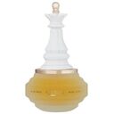 ARMAF Check Mate Queen Eau de Parfum Spray 100 ml