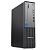 LENOVO ThinkCentre Neo 50s Gen. 5, Core i7-14700 (20x 2.1/5.4 GHz), 32 GB (12XD00DHMZ)
