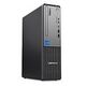 LENOVO ThinkCentre Neo 50s Gen. 5, Core i7-14700 (20x 2.1/5.4 GHz), 32 GB (12XD00DHMZ)