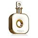 ARMAF Infinity Gold Eau de Parfum Spray 105 ml