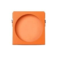 FIIO SK-DM15 Schutztasche, Orange