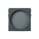 FIIO SK-DM15 Schutztasche, Schwarz