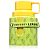 ARMAF Odyssey Limoni Fresh Edition Eau de Parfum Spray 60 ml