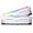 LEXAR ARES RGB DDR5 Desktop Memory Kit, DDR5-6000, 32 GB, CL34, White (LD5BU016G-R6000GDWA)