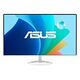 ASUS VZ249HG-W (90LM0BV2-B01A71)