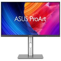 ASUS ProArt PA278QGV (90LM05L1-B01K71)
