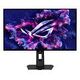 ASUS ROG Strix OLED XG27AQDMG Gen2 (90LM0CC0-B01171)