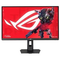 ASUS ROG Strix XG27ACMEG (90LM0C70-B01371)