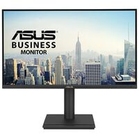 ASUS BE27ACGN (90LM03I0-B03K71)